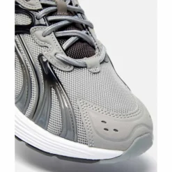 Online Puma Mens Inverse Grey