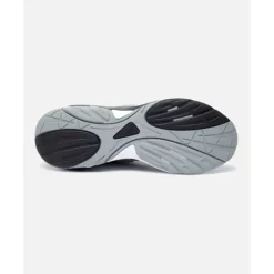 Online Puma Mens Inverse Grey