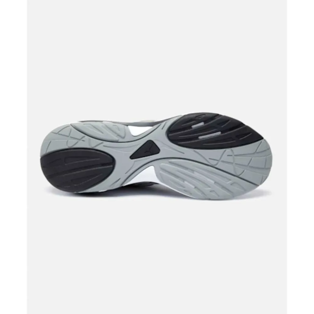 Online Puma Mens Inverse Grey