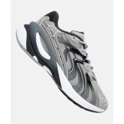 Online Puma Mens Inverse Grey