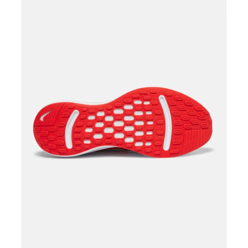 Online Nike Mens Journey Run White