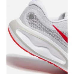 Online Nike Mens Journey Run White