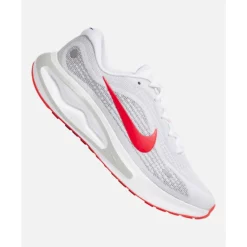 Online Nike Mens Journey Run White