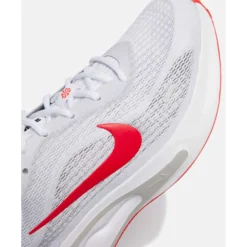 Online Nike Mens Journey Run White