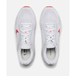 Online Nike Mens Journey Run White