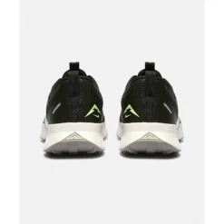 Outlet Nike Mens Juniper Trail 3 Green