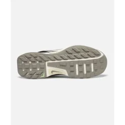 Outlet Nike Mens Juniper Trail 3 Green