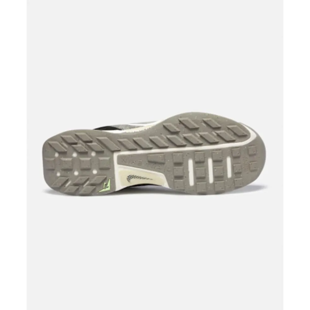 Outlet Nike Mens Juniper Trail 3 Green