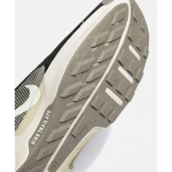 Outlet Nike Mens Juniper Trail 3 Green