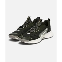 Outlet Nike Mens Juniper Trail 3 Green