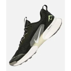 Outlet Nike Mens Juniper Trail 3 Green
