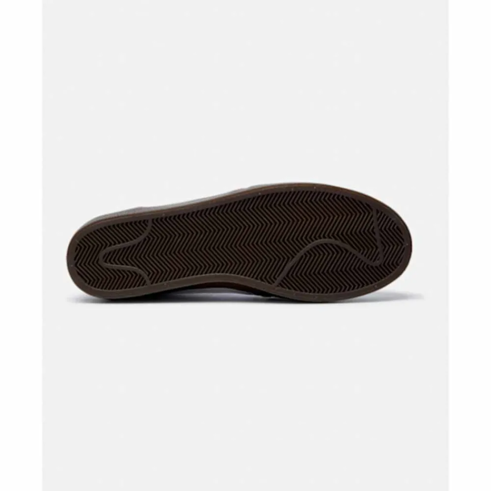 Outlet Nike Mens Killshot Grey