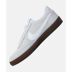 Outlet Nike Mens Killshot Grey