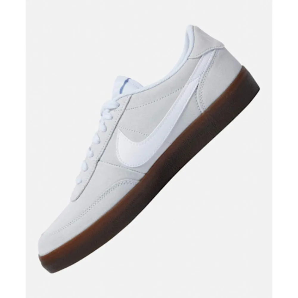 Outlet Nike Mens Killshot Grey