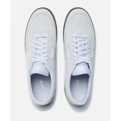Outlet Nike Mens Killshot Grey