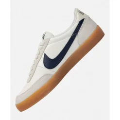 Discount Nike Mens Killshot Cream