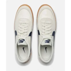 Discount Nike Mens Killshot Cream