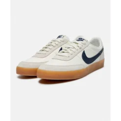 Discount Nike Mens Killshot Cream