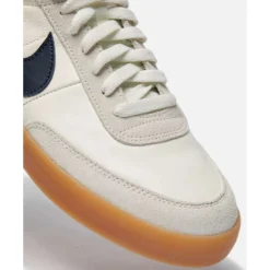 Discount Nike Mens Killshot Cream
