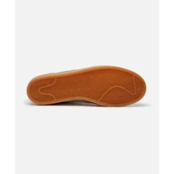 Discount Nike Mens Killshot Cream