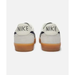 Discount Nike Mens Killshot Cream
