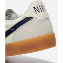 Discount Nike Mens Killshot Cream