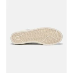 Online Nike Mens Killshot 2 Cream
