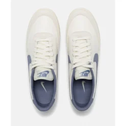 Online Nike Mens Killshot 2 Cream