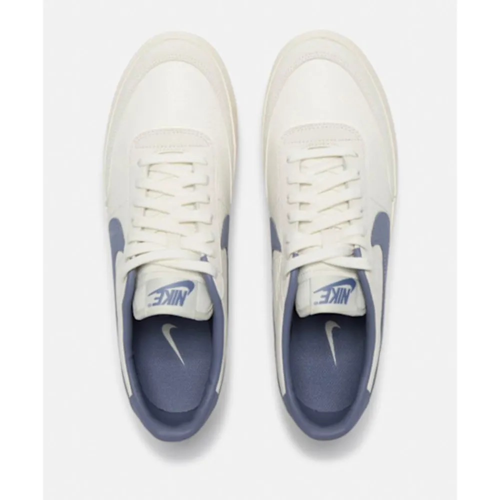 Online Nike Mens Killshot 2 Cream