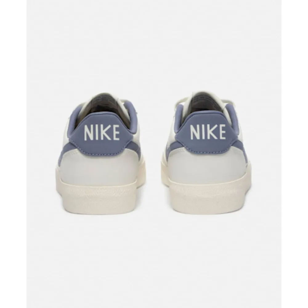 Online Nike Mens Killshot 2 Cream