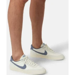 Online Nike Mens Killshot 2 Cream