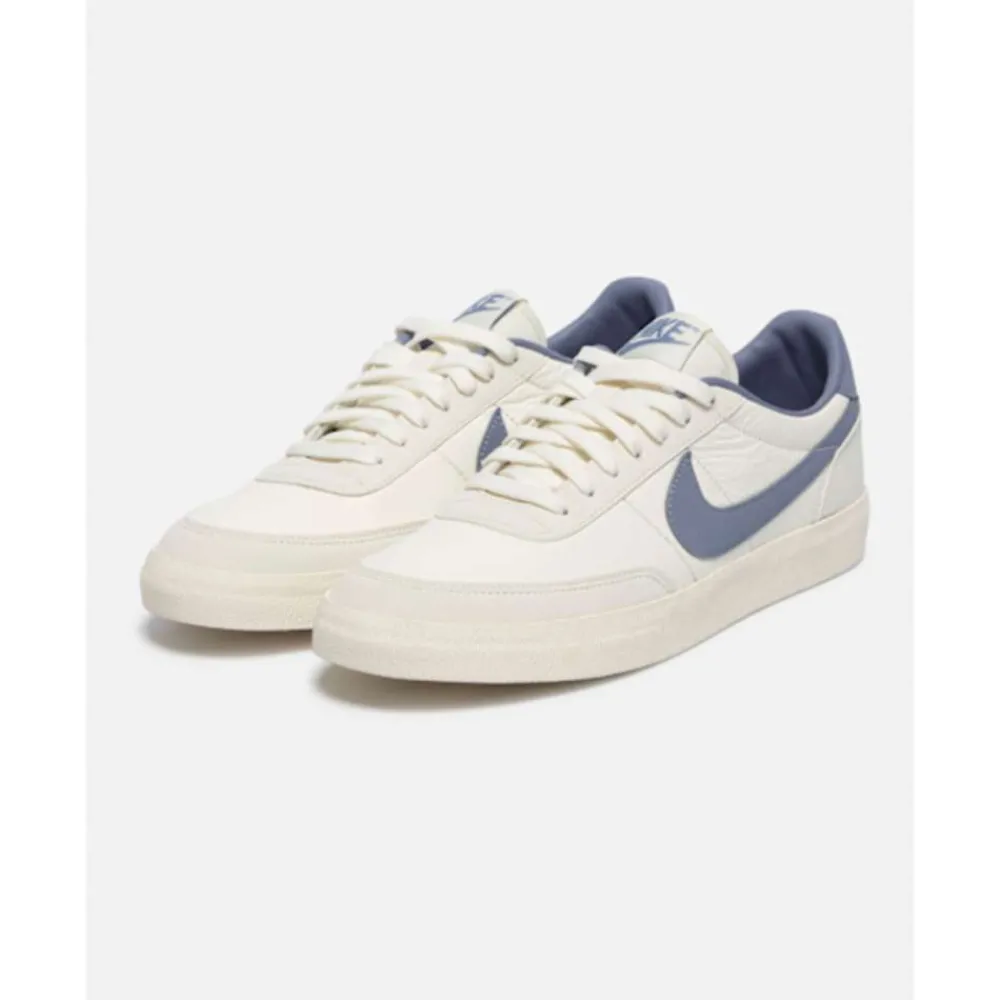 Online Nike Mens Killshot 2 Cream