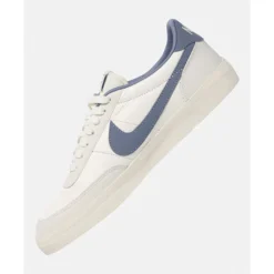 Online Nike Mens Killshot 2 Cream