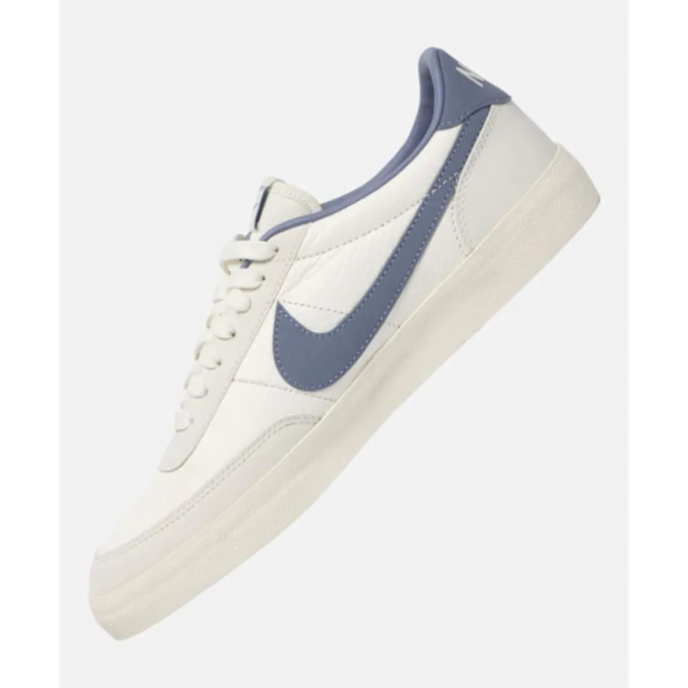 Online Nike Mens Killshot 2 Cream