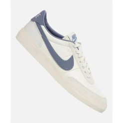 Online Nike Mens Killshot 2 Cream