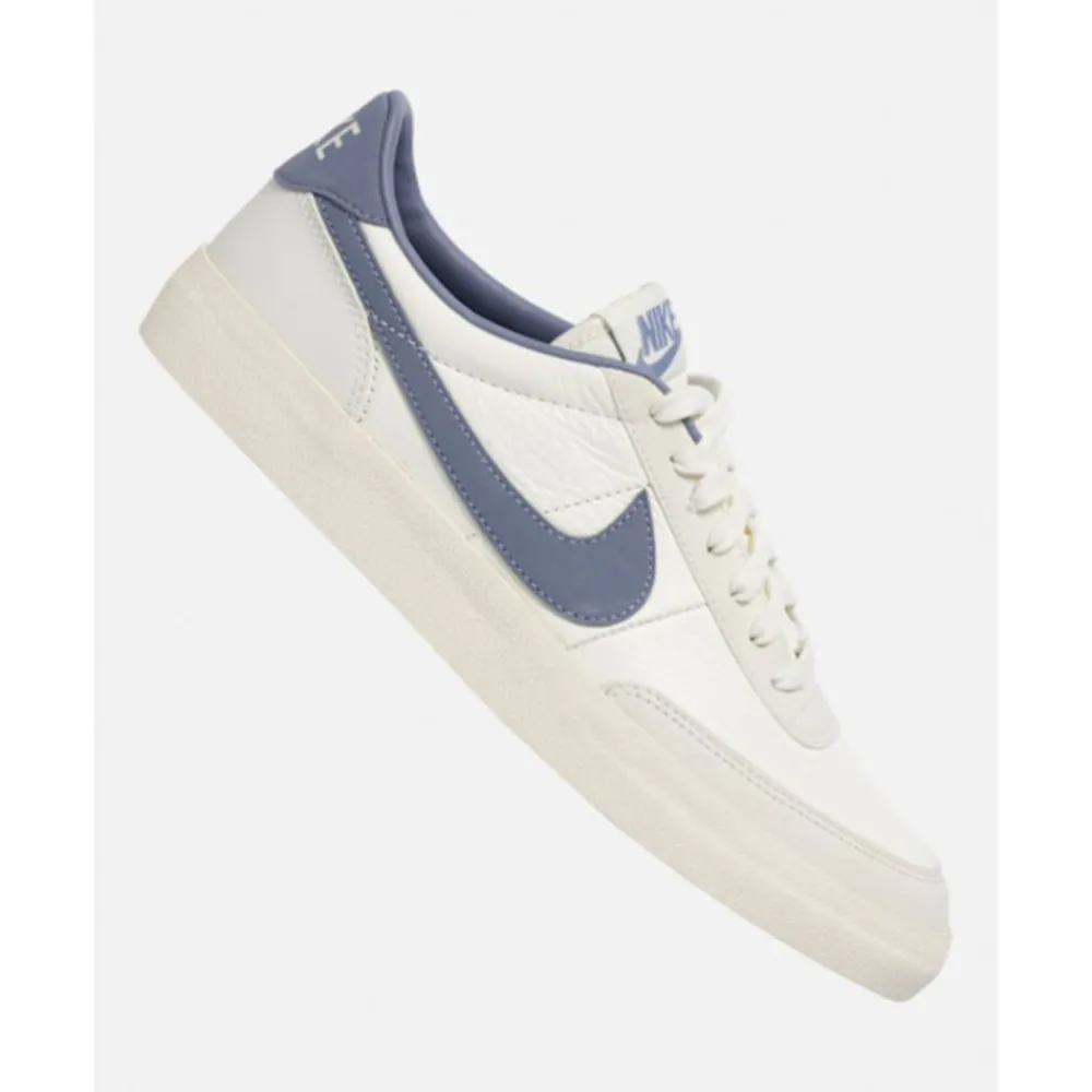 Online Nike Mens Killshot 2 Cream