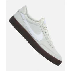 Best Nike Mens Killshot 2 Cream