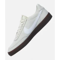 Best Nike Mens Killshot 2 Cream