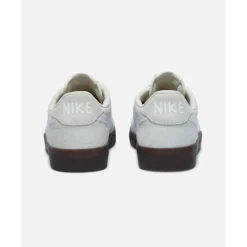 Best Nike Mens Killshot 2 Cream