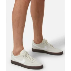 Best Nike Mens Killshot 2 Cream