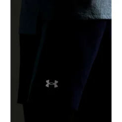 Fashion Under Armour Mens Launch 7 Inch Shorts Black