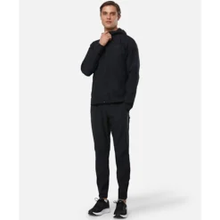 Best Under Armour Mens Launch Woven Pant Black