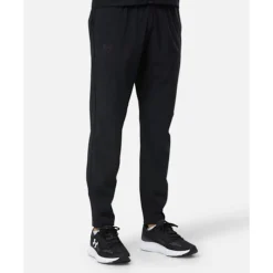Best Under Armour Mens Launch Woven Pant Black