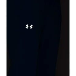 Fashion Under Armour Mens Launch Woven Run Pant Grey
