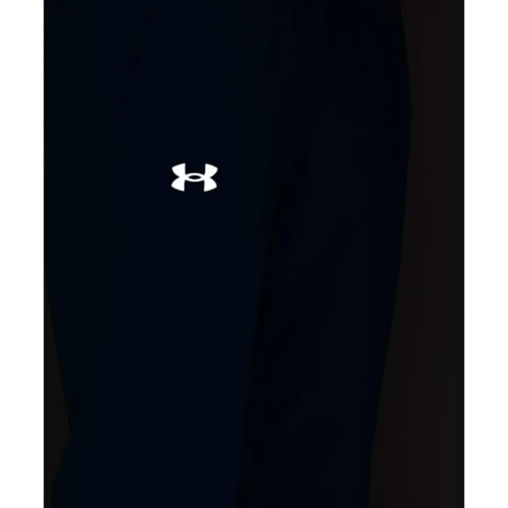 Fashion Under Armour Mens Launch Woven Run Pant Grey
