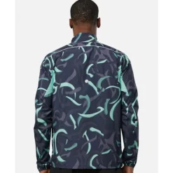 Fashion Asics Mens Lite Show Woven Jacket Assorted