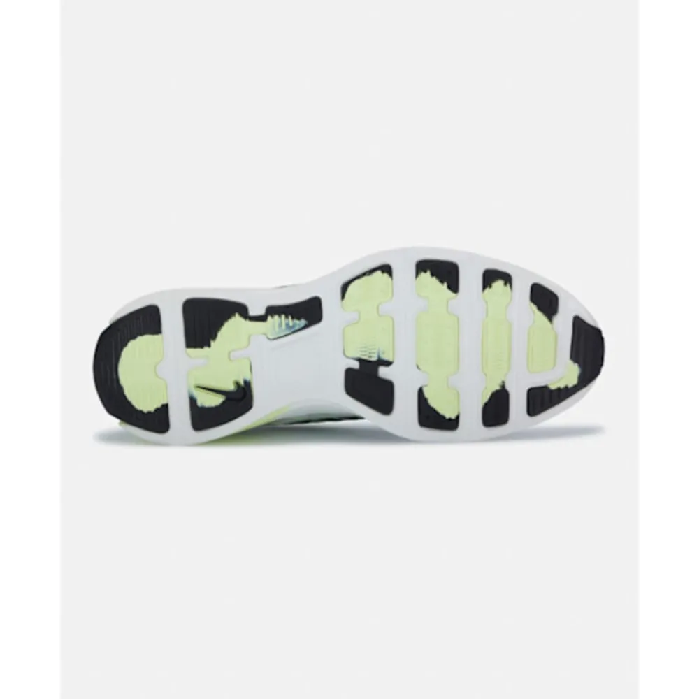 New Nike Mens Lunar Roam White