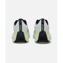 New Nike Mens Lunar Roam White