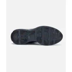 Outlet Nike Mens Lunar Roam Black