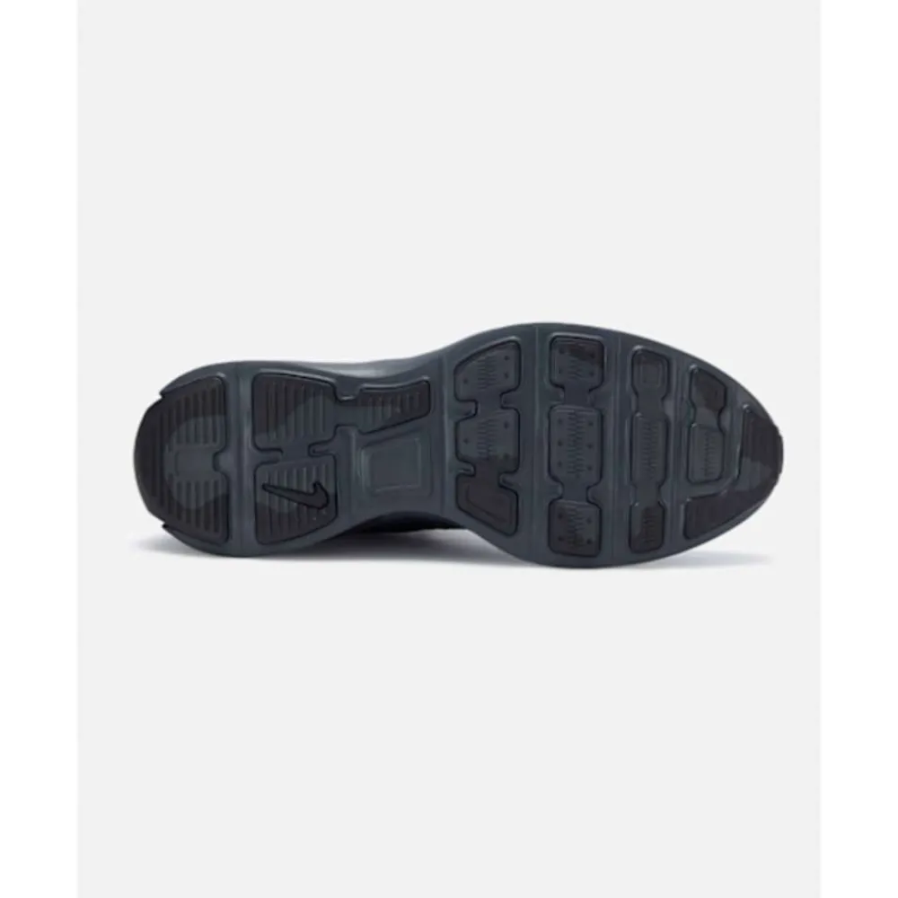 Outlet Nike Mens Lunar Roam Black